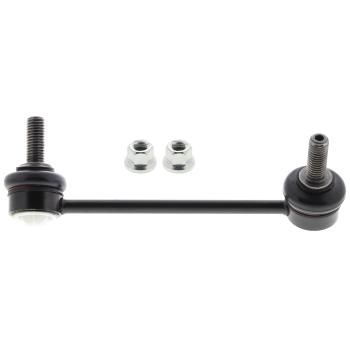 Mevotech MS108299 - Suspension Stabilizer Bar Link Kit Mevotech MS108299 Suspension Stabilizer Bar Link Kit product image 5 of 5