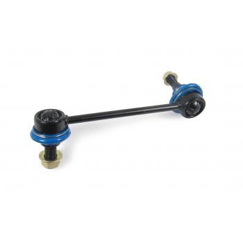 Mevotech MS10830 Suspension Stabilizer Bar Link Kit product image 1 of 5