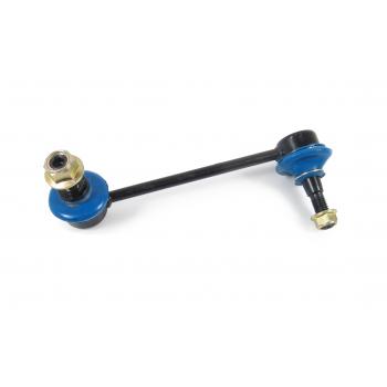 Mevotech MS10830 Suspension Stabilizer Bar Link Kit product image 2 of 5