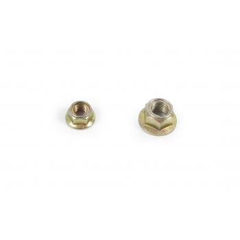 Mevotech MS10830 Suspension Stabilizer Bar Link Kit product image 3 of 5