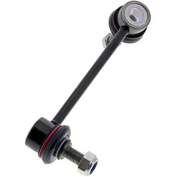 Mevotech MS10830 Suspension Stabilizer Bar Link Kit product image 4 of 5