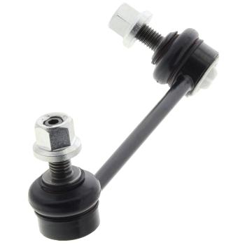 Mevotech MS108300 Suspension Stabilizer Bar Link Kit product image 1 of 5