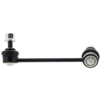 Mevotech MS108300 Suspension Stabilizer Bar Link Kit product image 2 of 5
