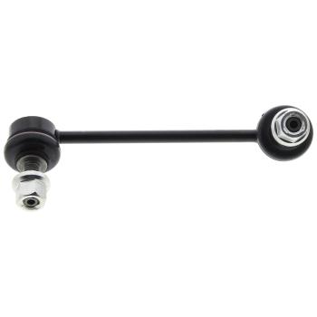 Mevotech MS108300 Suspension Stabilizer Bar Link Kit product image 3 of 5