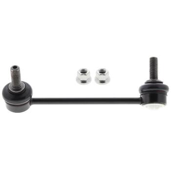 Mevotech MS108300 Suspension Stabilizer Bar Link Kit product image 5 of 5