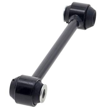 Mevotech MS108301 - Suspension Stabilizer Bar Link Kit Mevotech MS108301 Suspension Stabilizer Bar Link Kit product image 1 of 4
