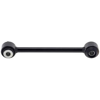 Mevotech MS108301 - Suspension Stabilizer Bar Link Kit Mevotech MS108301 Suspension Stabilizer Bar Link Kit product image 2 of 4