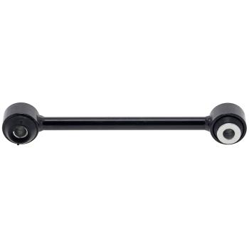 Mevotech MS108301 - Suspension Stabilizer Bar Link Kit Mevotech MS108301 Suspension Stabilizer Bar Link Kit product image 3 of 4