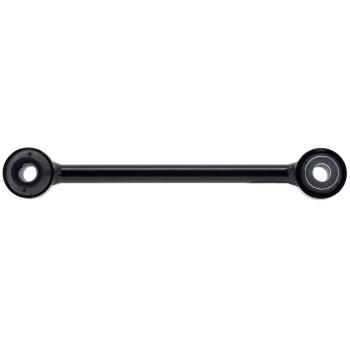 Mevotech MS108301 - Suspension Stabilizer Bar Link Kit Mevotech MS108301 Suspension Stabilizer Bar Link Kit product image 4 of 4