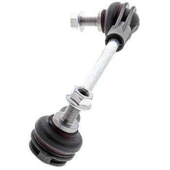 Mevotech MS108307 Suspension Stabilizer Bar Link Kit product image 1 of 5