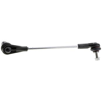 Mevotech MS108307 Suspension Stabilizer Bar Link Kit product image 2 of 5