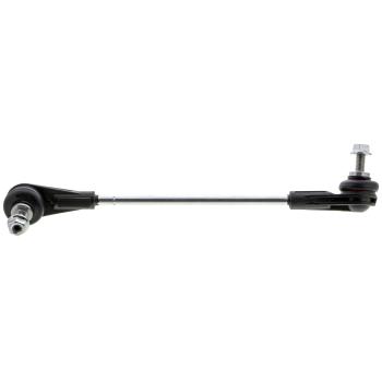 Mevotech MS108307 Suspension Stabilizer Bar Link Kit product image 3 of 5