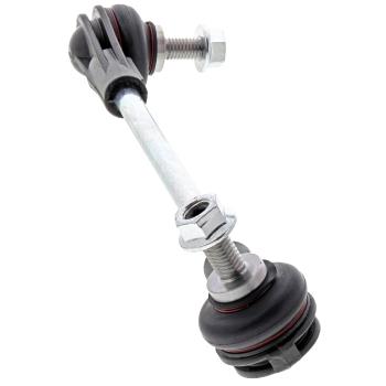 Mevotech MS108308 Suspension Stabilizer Bar Link Kit product image 1 of 5