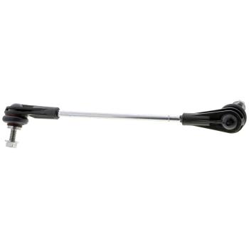 Mevotech MS108308 Suspension Stabilizer Bar Link Kit product image 2 of 5