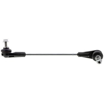 Mevotech MS108308 Suspension Stabilizer Bar Link Kit product image 3 of 5