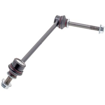 Mevotech MS108309 Suspension Stabilizer Bar Link Kit product image 1 of 5