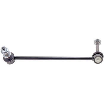 Mevotech MS108309 Suspension Stabilizer Bar Link Kit product image 2 of 5