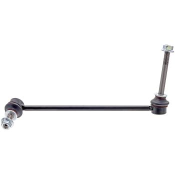 Mevotech MS108309 Suspension Stabilizer Bar Link Kit product image 3 of 5