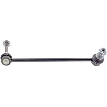 Mevotech MS108310 Suspension Stabilizer Bar Link Kit product image 2 of 5