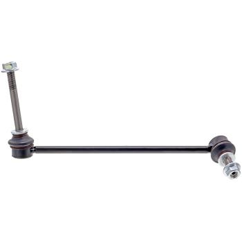 Mevotech MS108310 Suspension Stabilizer Bar Link Kit product image 3 of 5