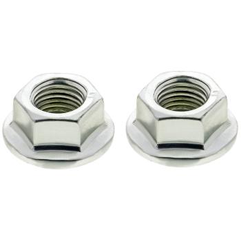 Mevotech MS108310 Suspension Stabilizer Bar Link Kit product image 4 of 5