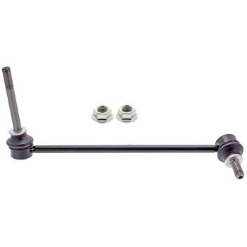 Mevotech MS108310 Suspension Stabilizer Bar Link Kit product image 5 of 5