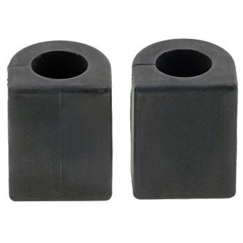 Mevotech MS108315 Suspension Stabilizer Bar Bushing Kit product image 1 of 4
