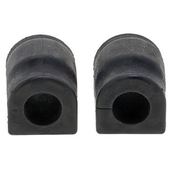 Mevotech MS108315 Suspension Stabilizer Bar Bushing Kit product image 2 of 4