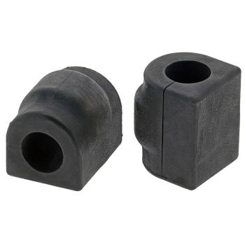 Mevotech MS108315 Suspension Stabilizer Bar Bushing Kit product image 3 of 4