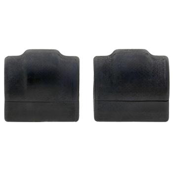 Mevotech MS108315 Suspension Stabilizer Bar Bushing Kit product image 4 of 4