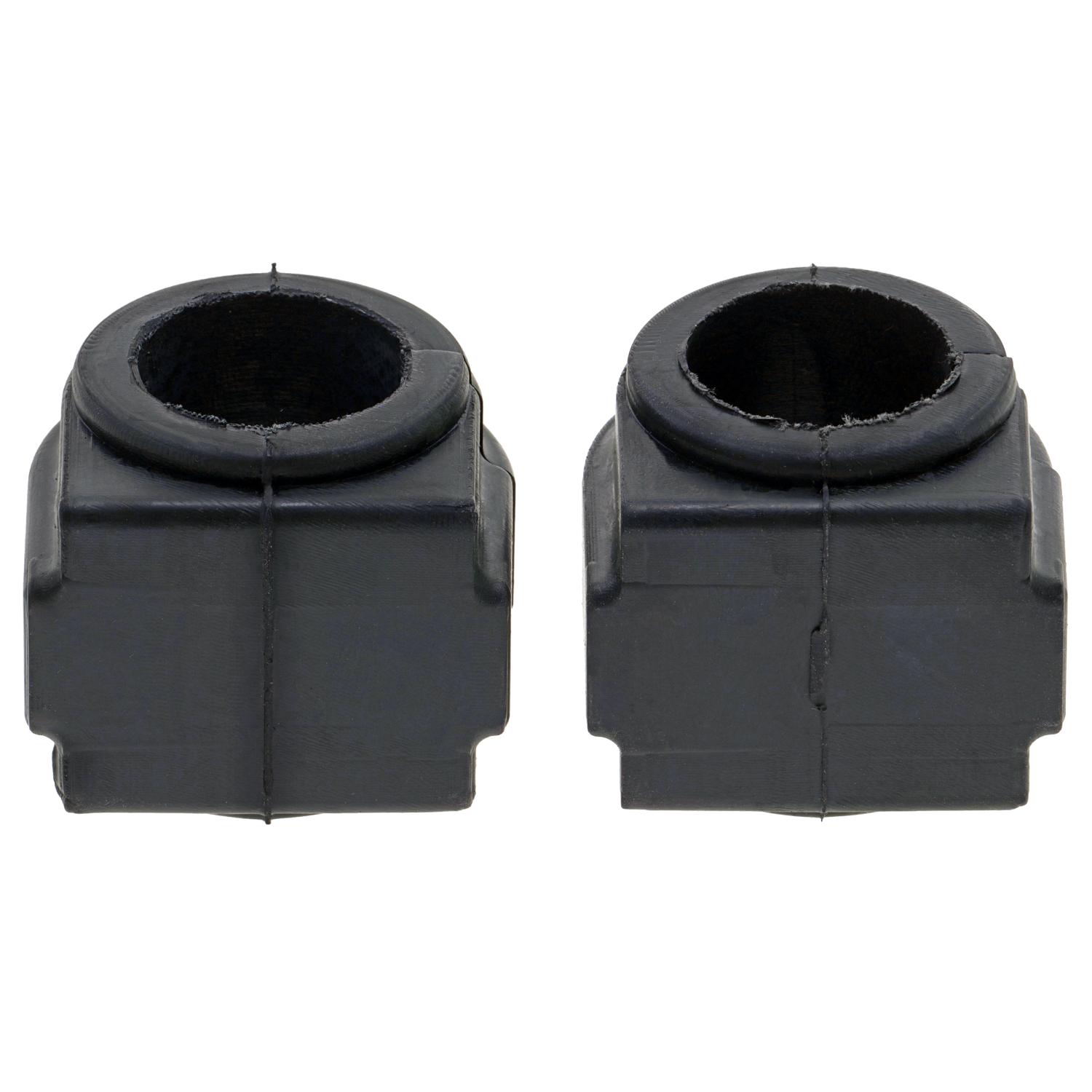 Mevotech MS108316 Suspension Stabilizer Bar Bushing Kit product image 1 of 4