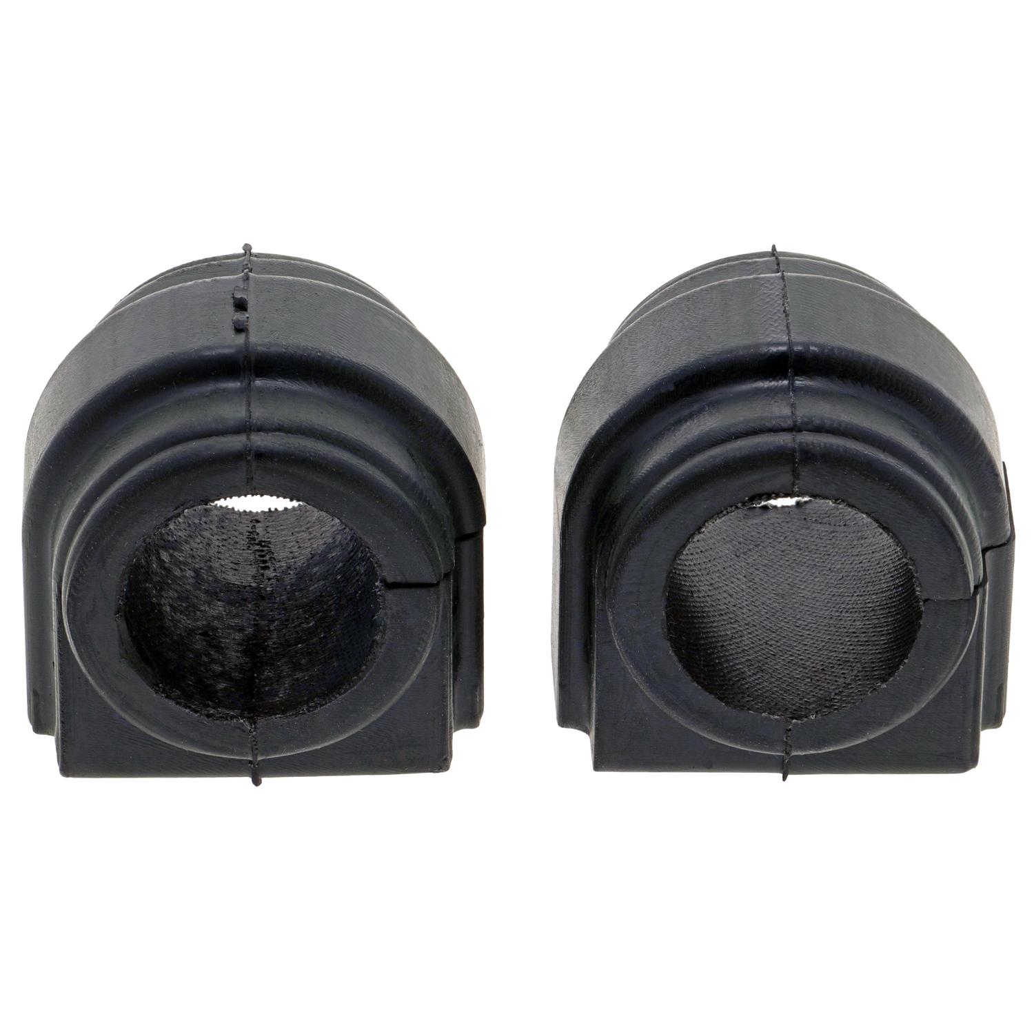 Mevotech MS108316 Suspension Stabilizer Bar Bushing Kit product image 2 of 4