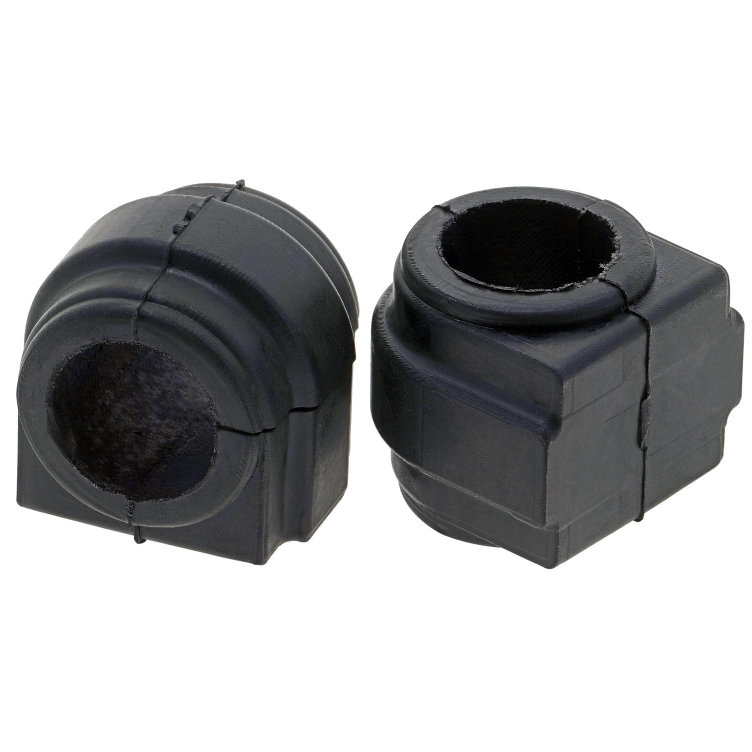 Mevotech MS108316 Suspension Stabilizer Bar Bushing Kit product image 3 of 4