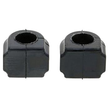 Mevotech MS108317 - Suspension Stabilizer Bar Bushing Kit Mevotech MS108317 Suspension Stabilizer Bar Bushing Kit product image 1 of 4