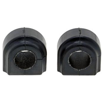 Mevotech MS108317 Suspension Stabilizer Bar Bushing Kit product image 2 of 4