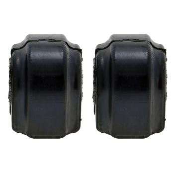 Mevotech MS108317 Suspension Stabilizer Bar Bushing Kit product image 4 of 4