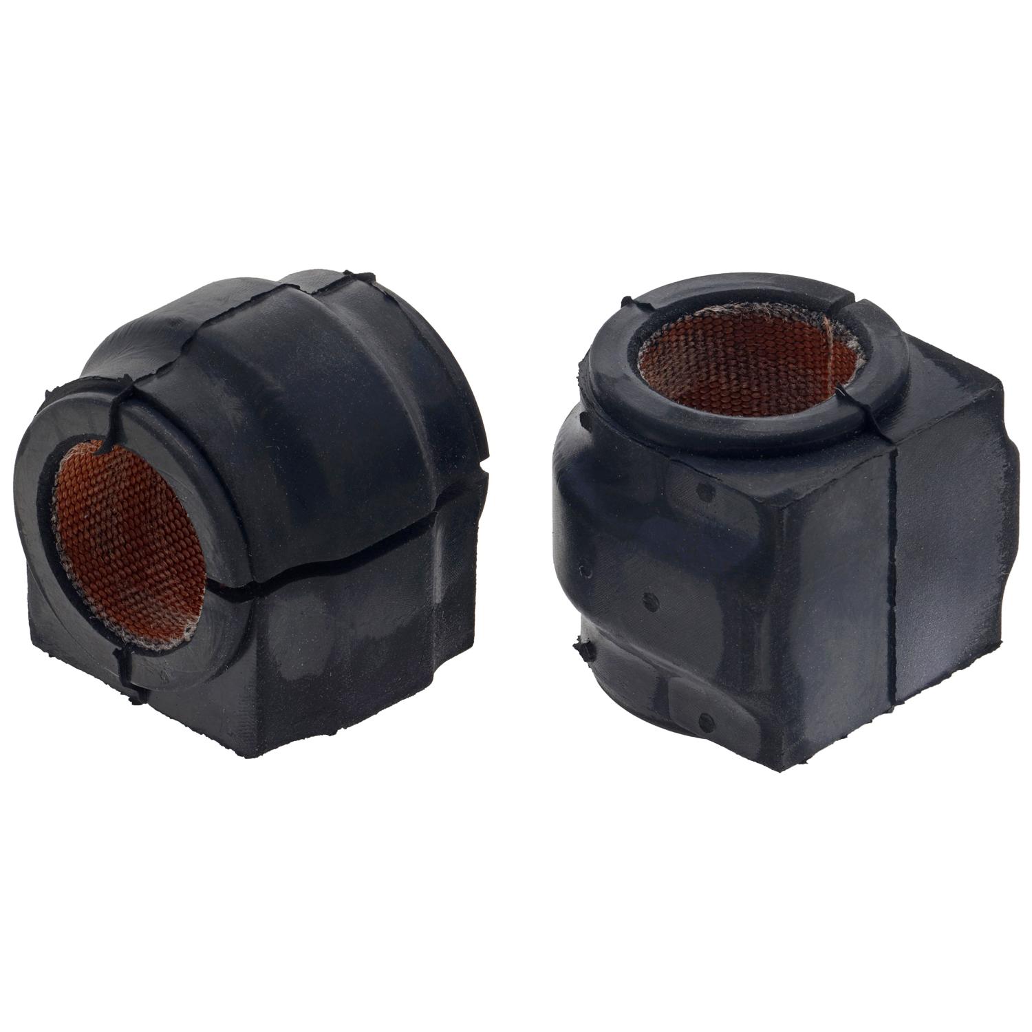 Mevotech MS108318 Suspension Stabilizer Bar Bushing Kit product image 3 of 4