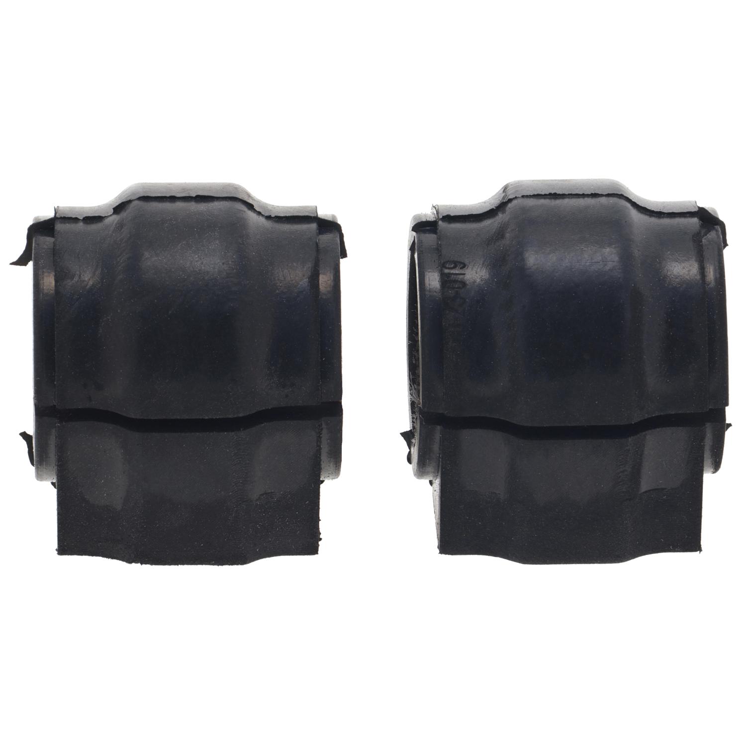 Mevotech MS108318 Suspension Stabilizer Bar Bushing Kit product image 4 of 4