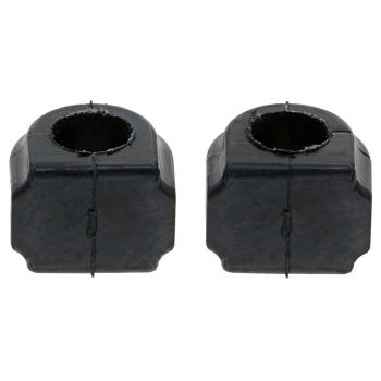 Mevotech MS108323 Suspension Stabilizer Bar Bushing Kit product image 1 of 4