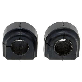 Mevotech MS108323 Suspension Stabilizer Bar Bushing Kit product image 2 of 4