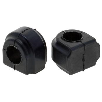 Mevotech MS108323 Suspension Stabilizer Bar Bushing Kit product image 3 of 4