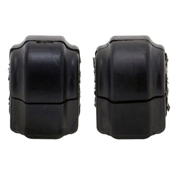 Mevotech MS108323 Suspension Stabilizer Bar Bushing Kit product image 4 of 4