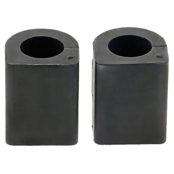 Mevotech MS108329 - Suspension Stabilizer Bar Bushing Kit Mevotech MS108329 Suspension Stabilizer Bar Bushing Kit product image 1 of 4
