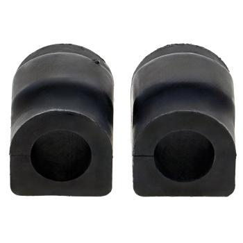 Mevotech MS108329 - Suspension Stabilizer Bar Bushing Kit Mevotech MS108329 Suspension Stabilizer Bar Bushing Kit product image 2 of 4