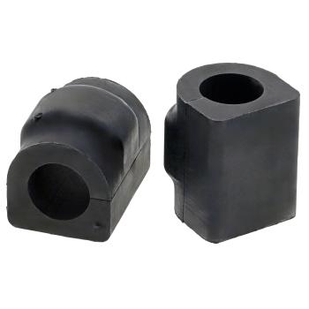 Mevotech MS108329 - Suspension Stabilizer Bar Bushing Kit Mevotech MS108329 Suspension Stabilizer Bar Bushing Kit product image 3 of 4