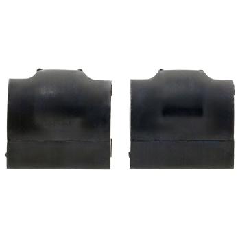 Mevotech MS108329 - Suspension Stabilizer Bar Bushing Kit Mevotech MS108329 Suspension Stabilizer Bar Bushing Kit product image 4 of 4