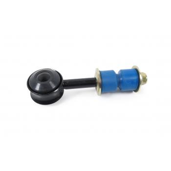 Mevotech MS10833 Suspension Stabilizer Bar Link Kit product image 1 of 1