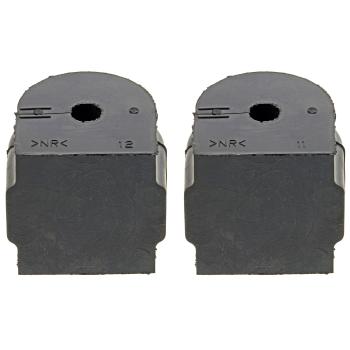 Mevotech MS108330 Suspension Stabilizer Bar Bushing Kit product image 1 of 4