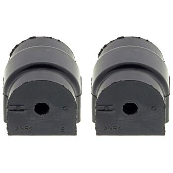 Mevotech MS108330 Suspension Stabilizer Bar Bushing Kit product image 2 of 4