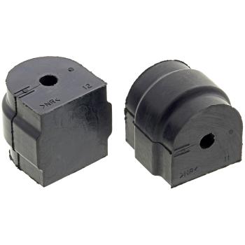 Mevotech MS108330 Suspension Stabilizer Bar Bushing Kit product image 3 of 4